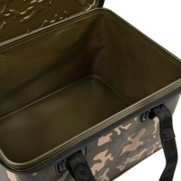 Fox Aquos Camolite Bags